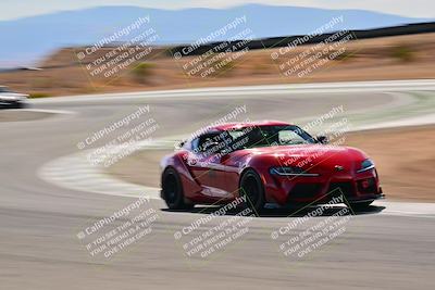 media/Sep-27-2025-Speed Ventures (Sat) [[6606706ef0]]/Black group/Turn 5/